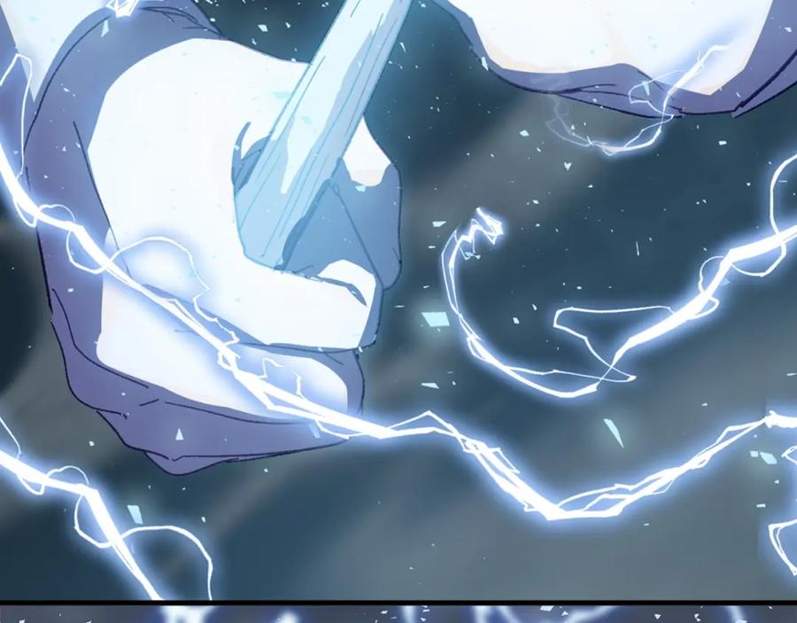 圣子是什么狗屁，这是现代医学的力量 - 第7话 治愈系魔法 - 第24张图