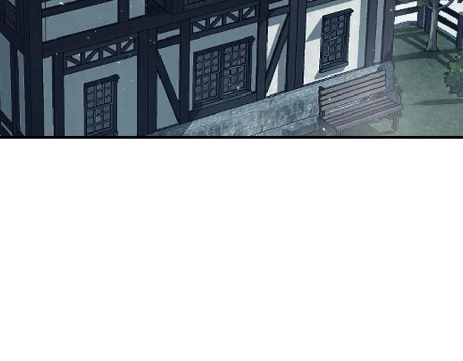 圣子是什么狗屁，这是现代医学的力量 - 第7话 治愈系魔法 - 第183张图