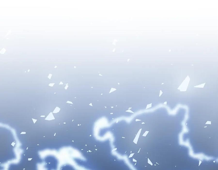 圣子是什么狗屁，这是现代医学的力量 - 第7话 治愈系魔法 - 第112张图