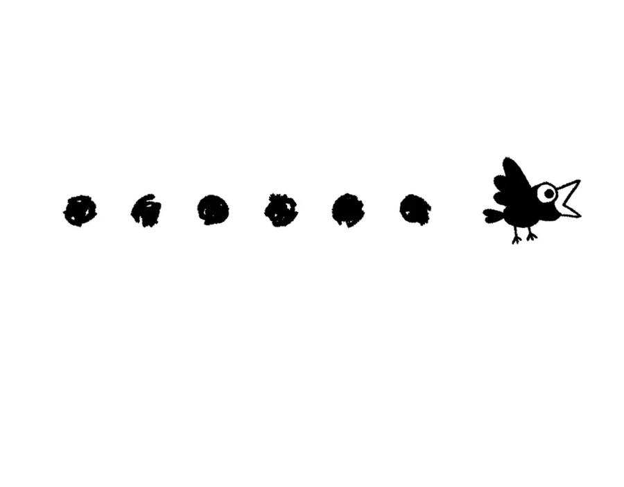 圣子是什么狗屁，这是现代医学的力量 - 第7话 治愈系魔法 - 第131张图