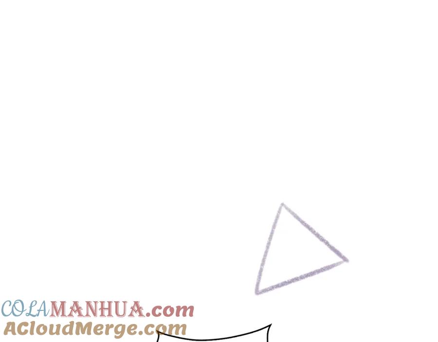 圣子是什么狗屁，这是现代医学的力量 - 第7话 治愈系魔法 - 第29张图