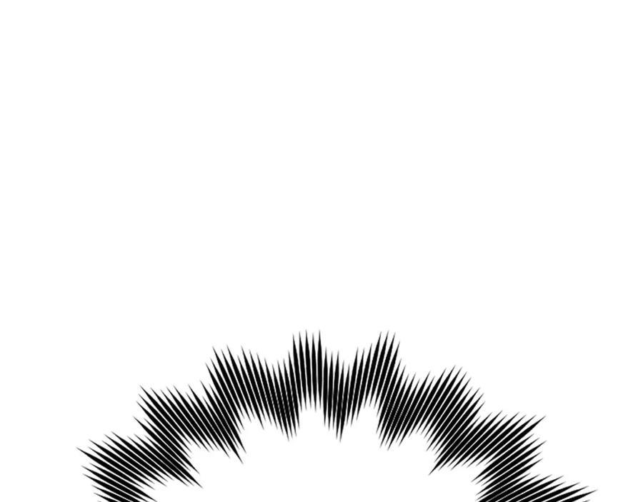 圣子是什么狗屁，这是现代医学的力量 - 第7话 治愈系魔法 - 第118张图