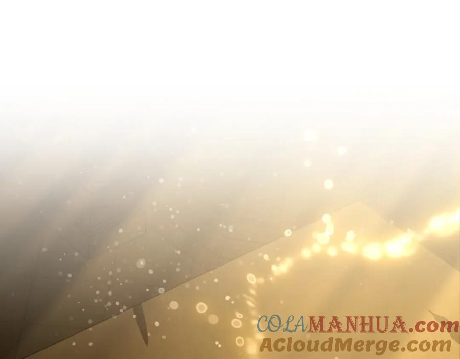 圣子是什么狗屁，这是现代医学的力量 - 第7话 治愈系魔法 - 第193张图