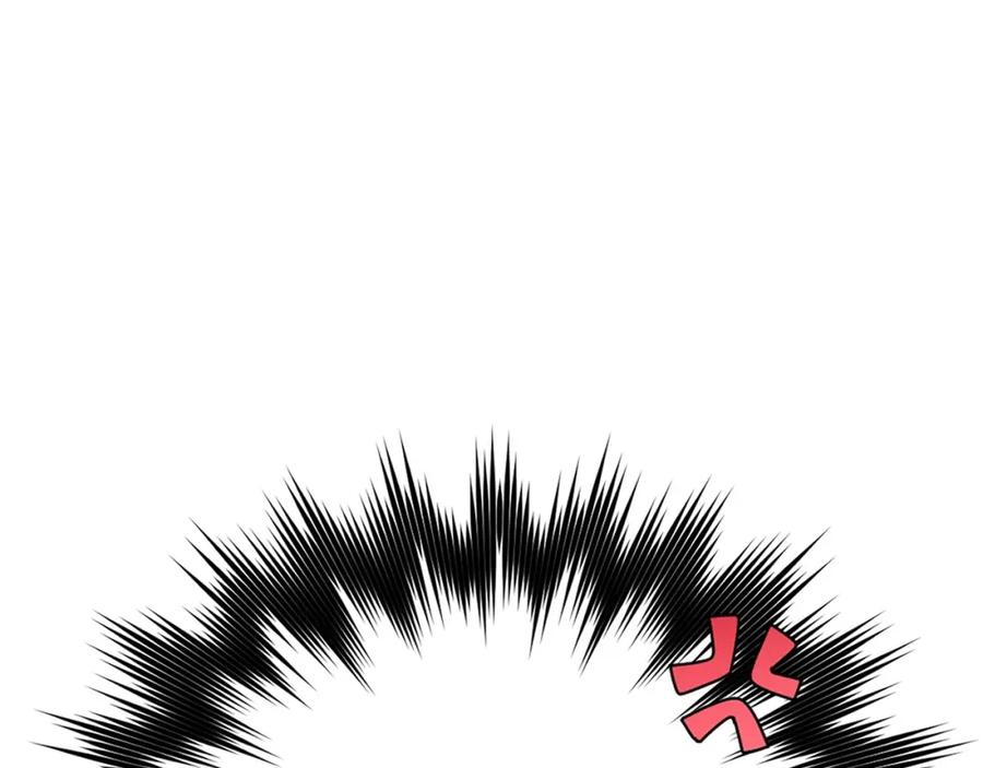 圣子是什么狗屁，这是现代医学的力量 - 第7话 治愈系魔法 - 第180张图