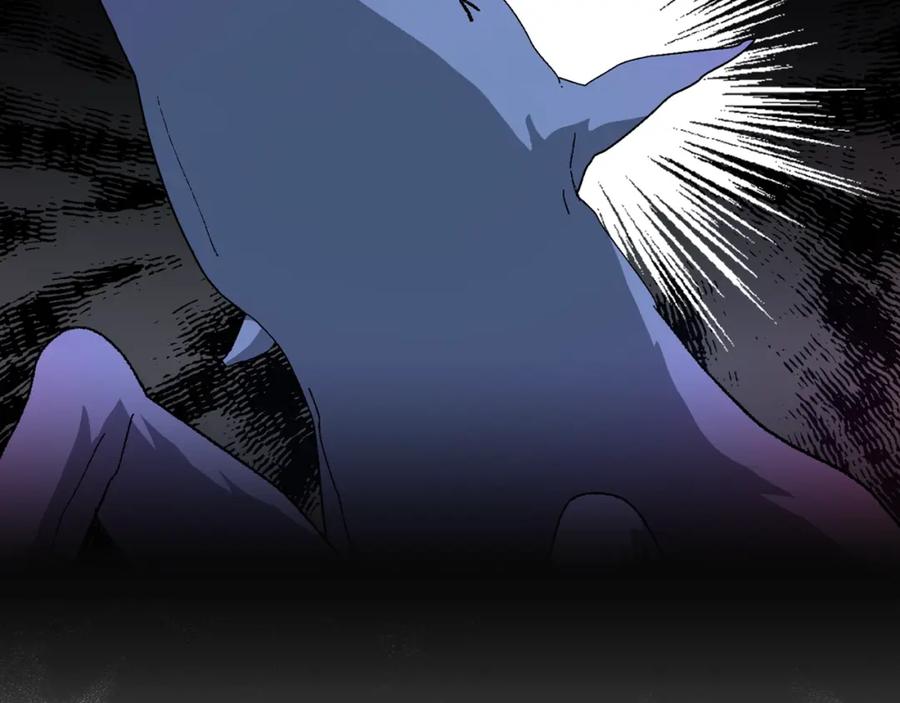 圣子是什么狗屁，这是现代医学的力量 - 第7话 治愈系魔法 - 第126张图