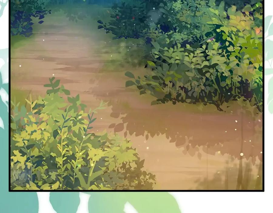 圣子是什么狗屁，这是现代医学的力量 - 第7话 治愈系魔法 - 第3张图