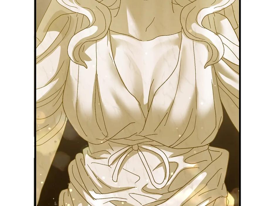 圣子是什么狗屁，这是现代医学的力量 - 第7话 治愈系魔法 - 第190张图