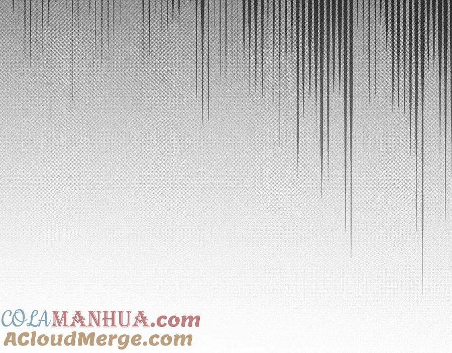 圣子是什么狗屁，这是现代医学的力量 - 第7话 治愈系魔法 - 第93张图