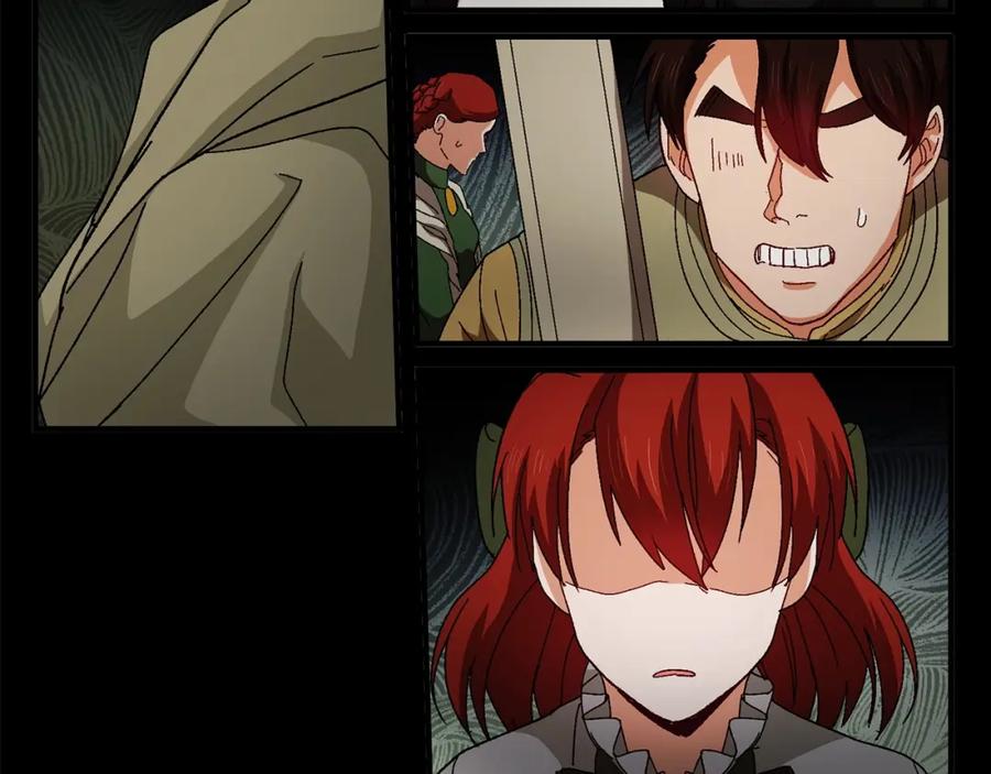 圣子是什么狗屁，这是现代医学的力量 - 第7话 治愈系魔法 - 第88张图