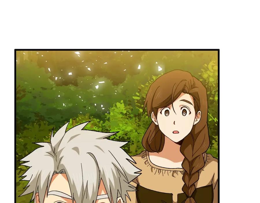 圣子是什么狗屁，这是现代医学的力量 - 第7话 治愈系魔法 - 第132张图