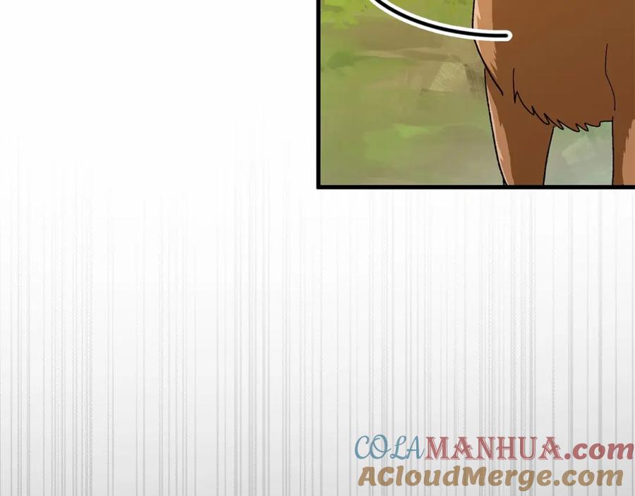 圣子是什么狗屁，这是现代医学的力量 - 第7话 治愈系魔法 - 第65张图