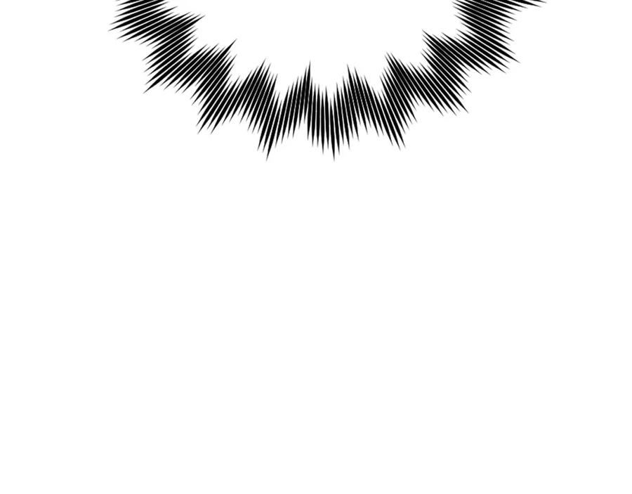 圣子是什么狗屁，这是现代医学的力量 - 第7话 治愈系魔法 - 第163张图