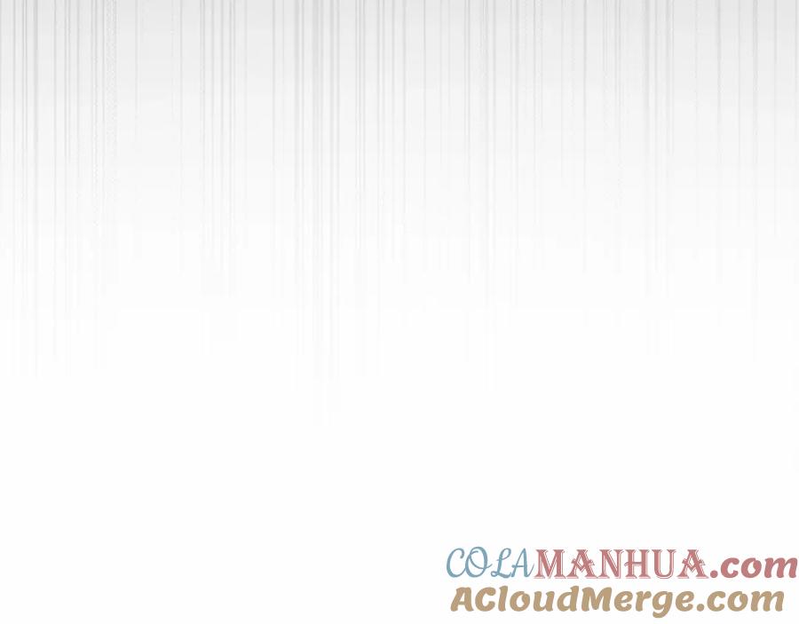 圣子是什么狗屁，这是现代医学的力量 - 第7话 治愈系魔法 - 第69张图