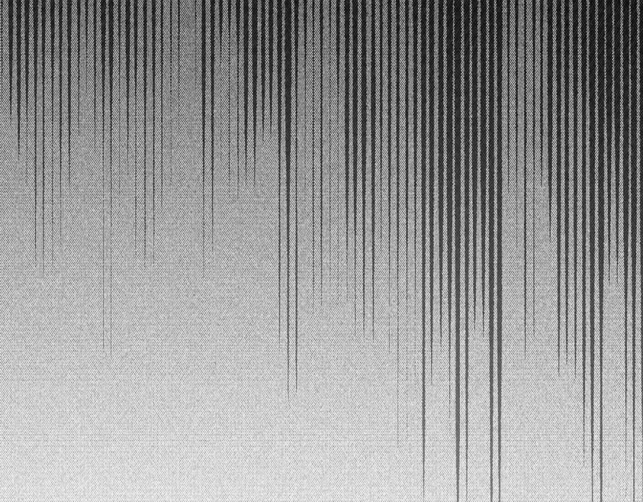 圣子是什么狗屁，这是现代医学的力量 - 第7话 治愈系魔法 - 第159张图