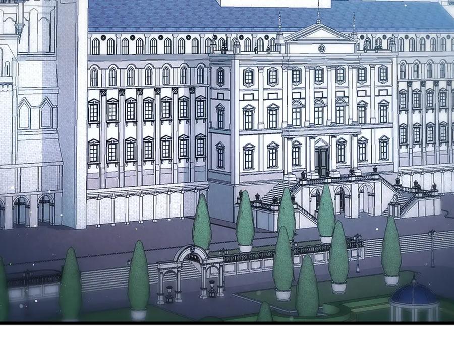 圣子是什么狗屁，这是现代医学的力量 - 第7话 治愈系魔法 - 第187张图