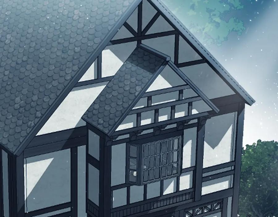 圣子是什么狗屁，这是现代医学的力量 - 第7话 治愈系魔法 - 第182张图