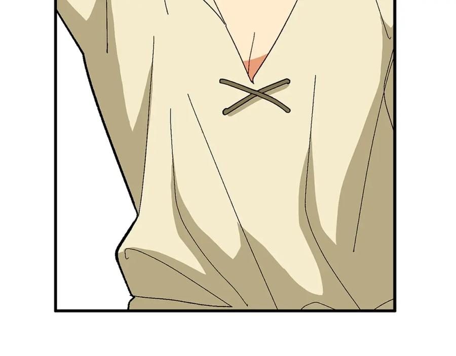 圣子是什么狗屁，这是现代医学的力量 - 第7话 治愈系魔法 - 第98张图