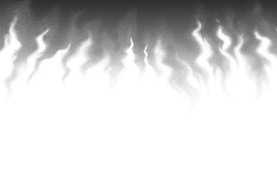 圣子是什么狗屁，这是现代医学的力量 - 第7话 治愈系魔法 - 第127张图