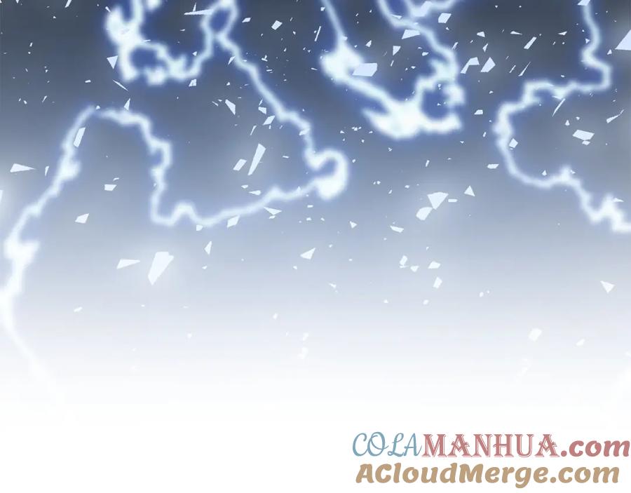 圣子是什么狗屁，这是现代医学的力量 - 第7话 治愈系魔法 - 第25张图