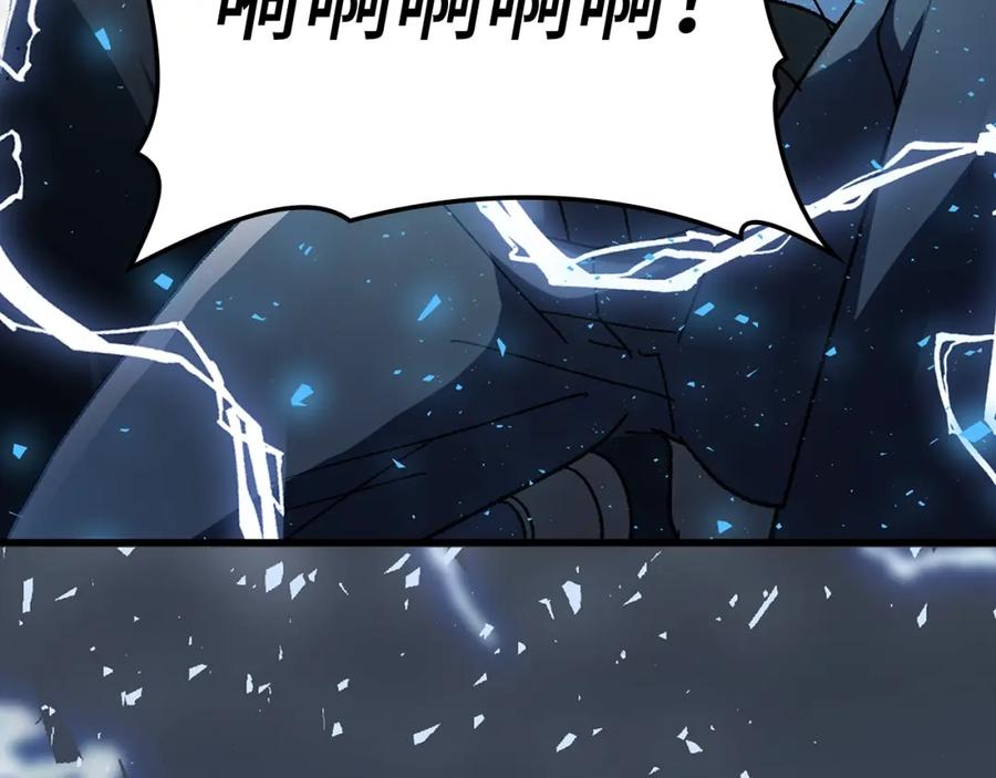 圣子是什么狗屁，这是现代医学的力量 - 第7话 治愈系魔法 - 第115张图