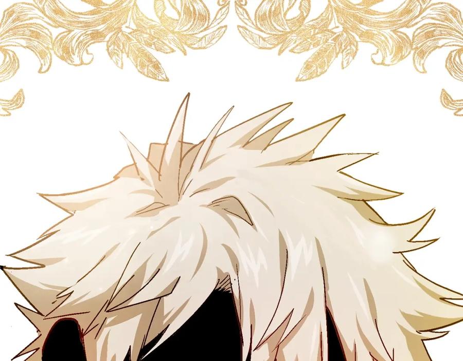 圣子是什么狗屁，这是现代医学的力量 - 第7话 治愈系魔法 - 第208张图