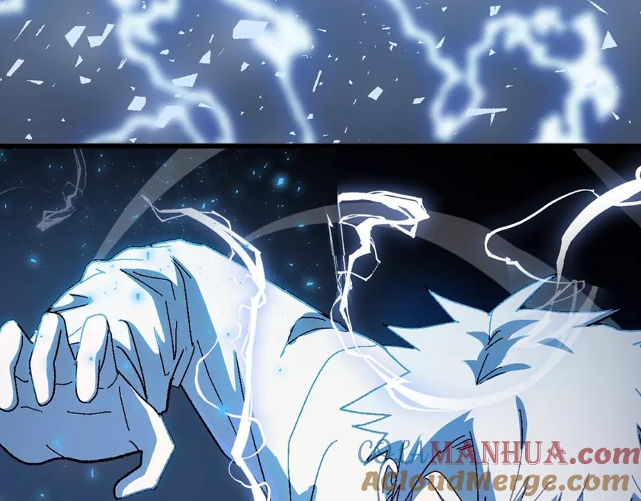 圣子是什么狗屁，这是现代医学的力量 - 第7话 治愈系魔法 - 第113张图