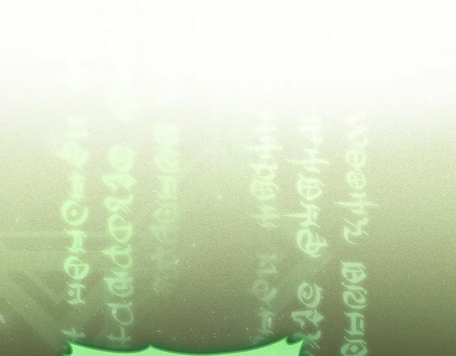 圣子是什么狗屁，这是现代医学的力量 - 第7话 治愈系魔法 - 第8张图