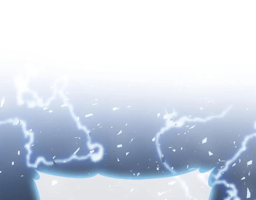 圣子是什么狗屁，这是现代医学的力量 - 第7话 治愈系魔法 - 第22张图