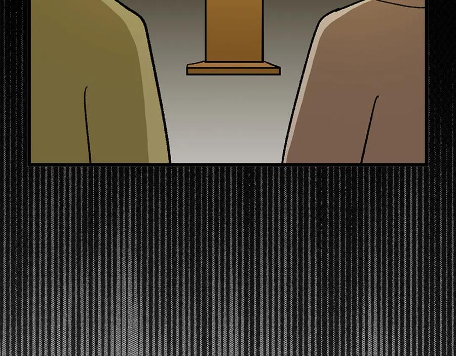 圣子是什么狗屁，这是现代医学的力量 - 第7话 治愈系魔法 - 第158张图