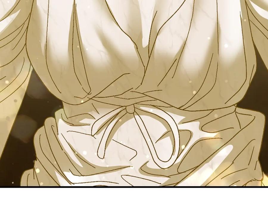 圣子是什么狗屁，这是现代医学的力量 - 第7话 治愈系魔法 - 第204张图