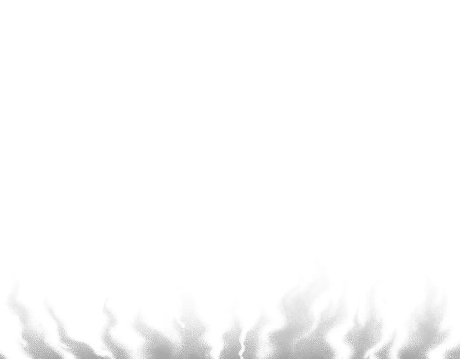 圣子是什么狗屁，这是现代医学的力量 - 第7话 治愈系魔法 - 第124张图