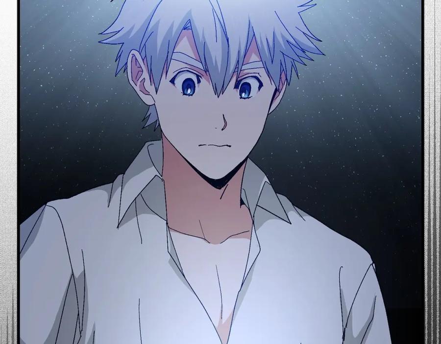 圣子是什么狗屁，这是现代医学的力量 - 第7话 治愈系魔法 - 第150张图