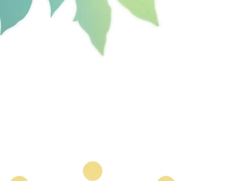 圣子是什么狗屁，这是现代医学的力量 - 第7话 治愈系魔法 - 第4张图