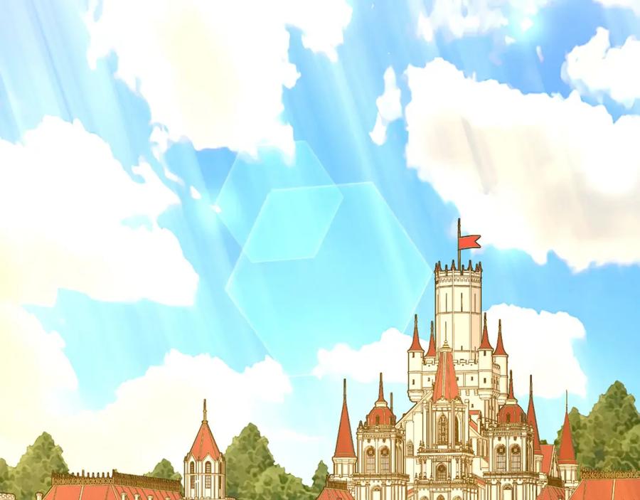 圣子是什么狗屁，这是现代医学的力量 - 第79话 为皇帝治疗 - 第184张图