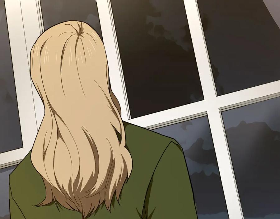 圣子是什么狗屁，这是现代医学的力量 - 第79话 为皇帝治疗 - 第180张图