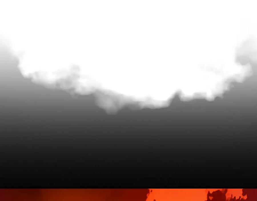 圣子是什么狗屁，这是现代医学的力量 - 第79话 为皇帝治疗 - 第107张图