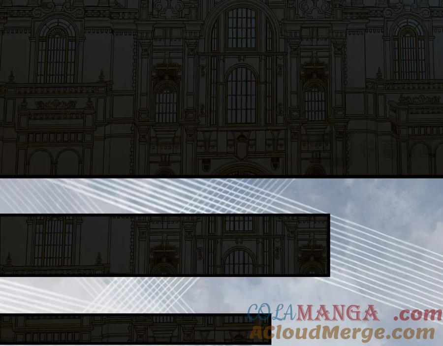 圣子是什么狗屁，这是现代医学的力量 - 第79话 为皇帝治疗 - 第153张图