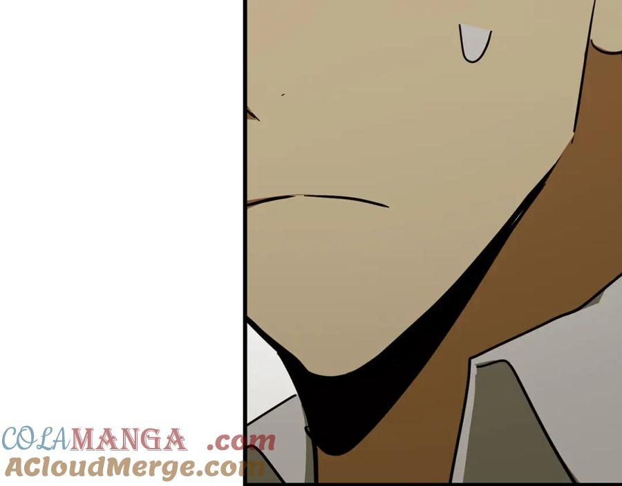 圣子是什么狗屁，这是现代医学的力量 - 第79话 为皇帝治疗 - 第37张图