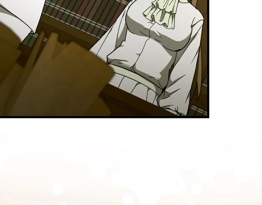 圣子是什么狗屁，这是现代医学的力量 - 第79话 为皇帝治疗 - 第134张图