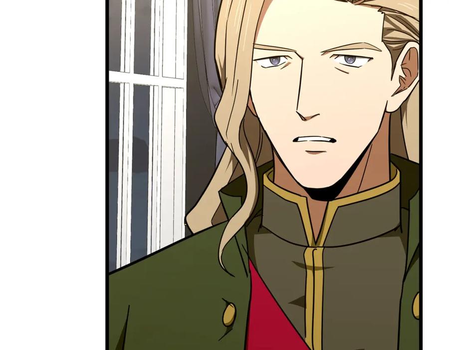 圣子是什么狗屁，这是现代医学的力量 - 第79话 为皇帝治疗 - 第172张图