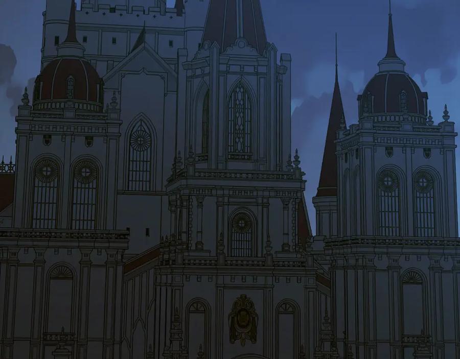 圣子是什么狗屁，这是现代医学的力量 - 第79话 为皇帝治疗 - 第152张图