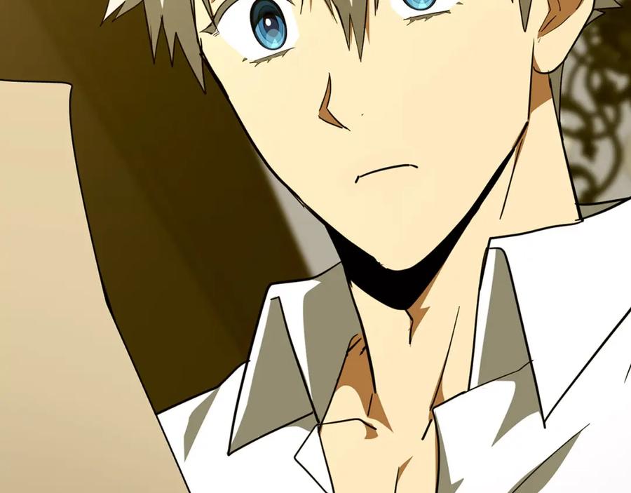 圣子是什么狗屁，这是现代医学的力量 - 第79话 为皇帝治疗 - 第16张图