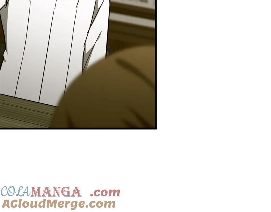 圣子是什么狗屁，这是现代医学的力量 - 第79话 为皇帝治疗 - 第117张图