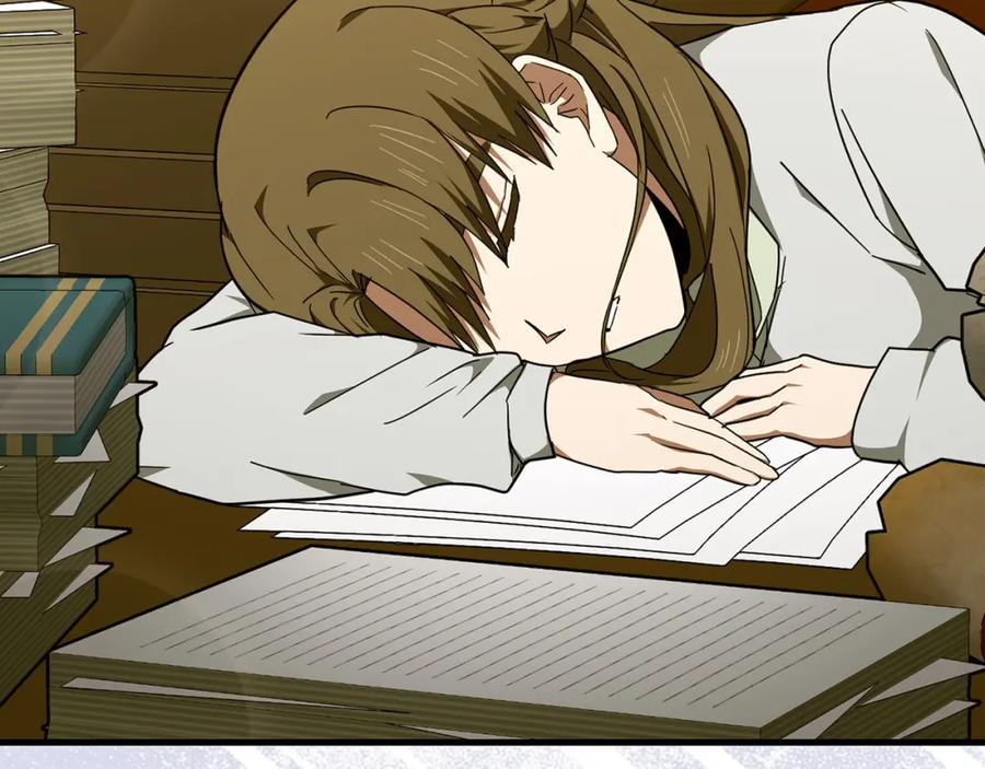 圣子是什么狗屁，这是现代医学的力量 - 第79话 为皇帝治疗 - 第114张图