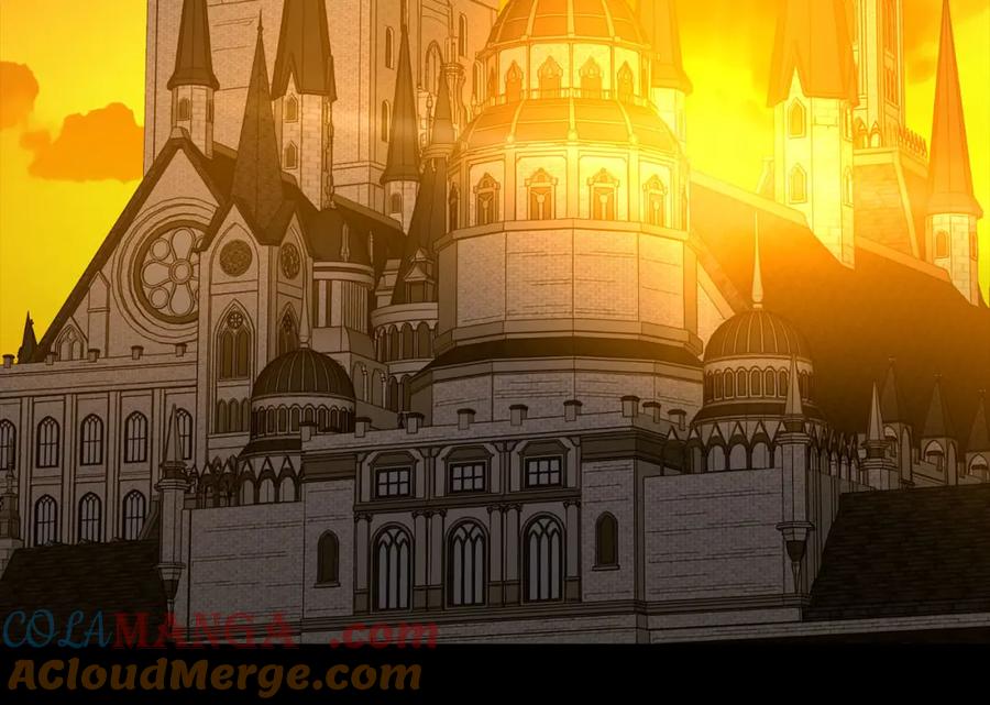 圣子是什么狗屁，这是现代医学的力量 - 第79话 为皇帝治疗 - 第109张图