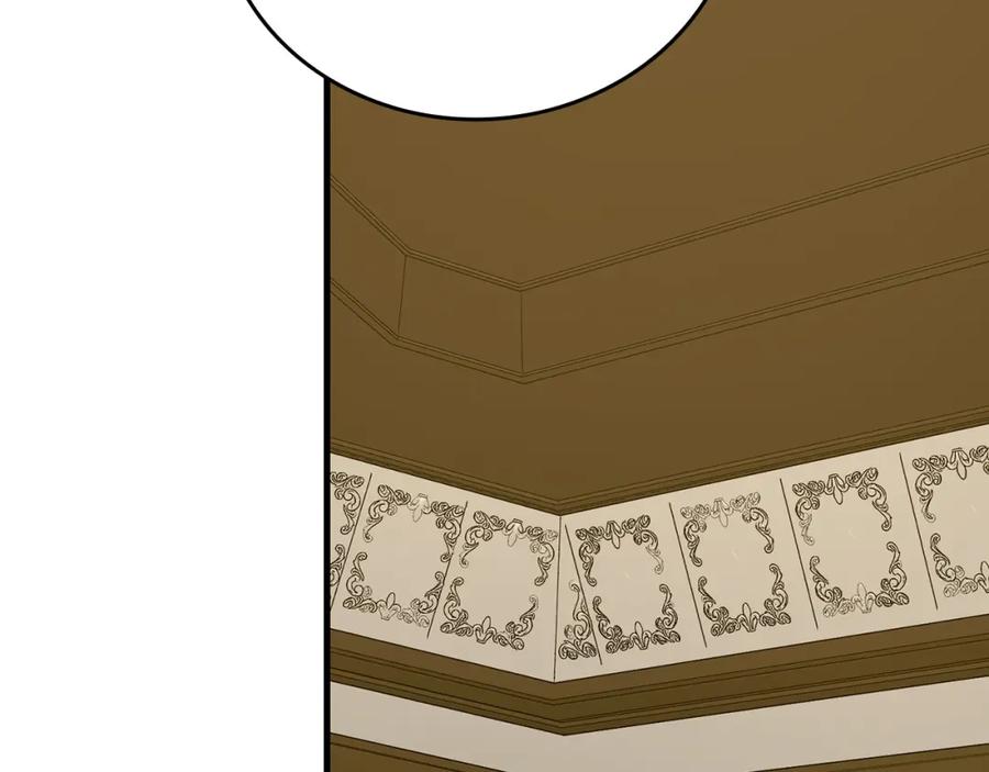 圣子是什么狗屁，这是现代医学的力量 - 第79话 为皇帝治疗 - 第122张图