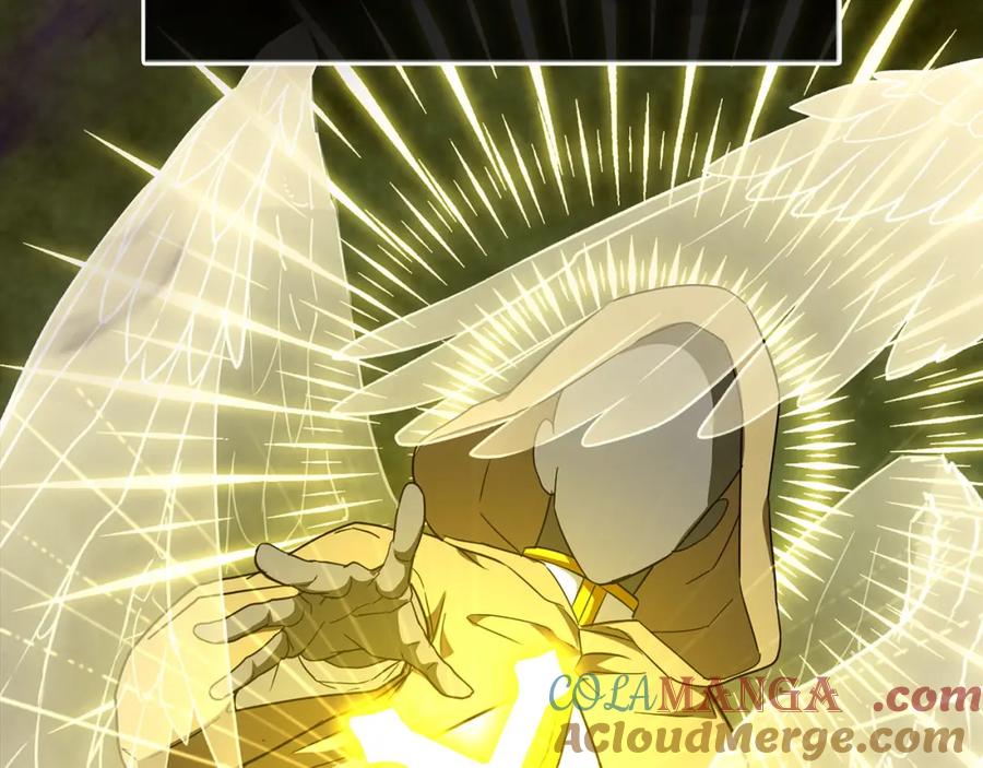 圣子是什么狗屁，这是现代医学的力量 - 第79话 为皇帝治疗 - 第29张图