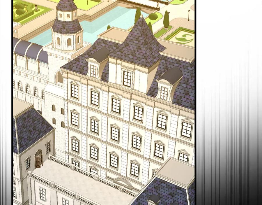 圣子是什么狗屁，这是现代医学的力量 - 第79话 为皇帝治疗 - 第2张图