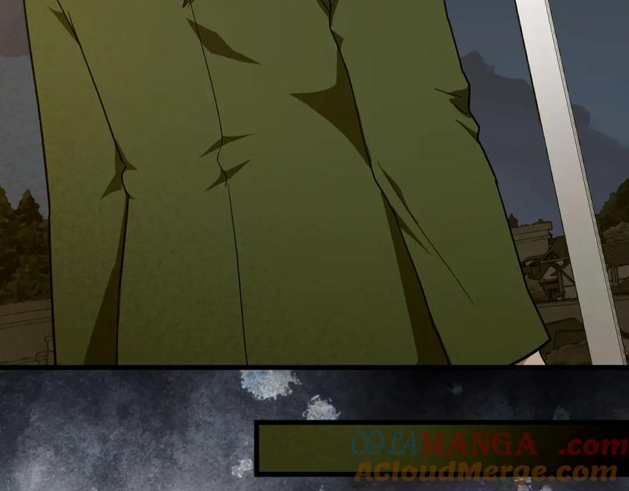 圣子是什么狗屁，这是现代医学的力量 - 第79话 为皇帝治疗 - 第181张图