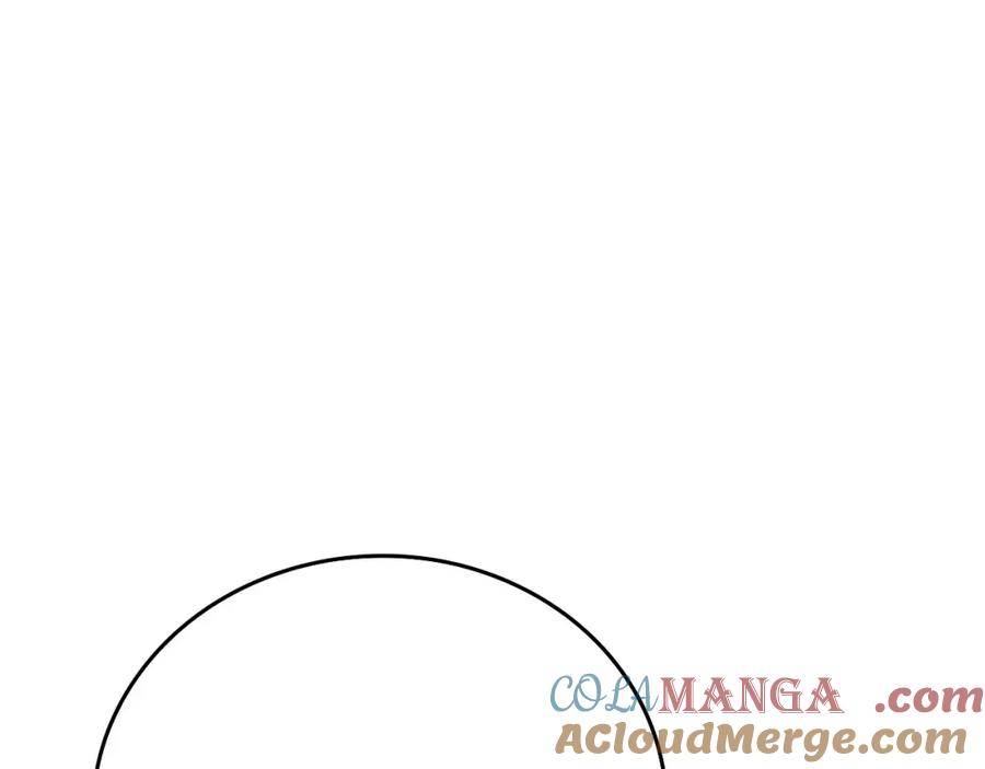 圣子是什么狗屁，这是现代医学的力量 - 第79话 为皇帝治疗 - 第129张图